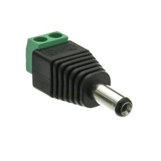 ADH-PFM979-DCP1